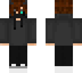 hfgll