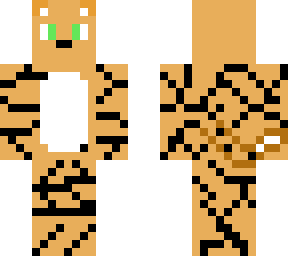 hobbes