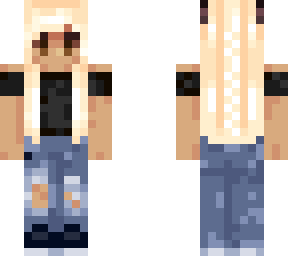 honest renders collection