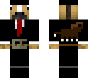 horses version 2