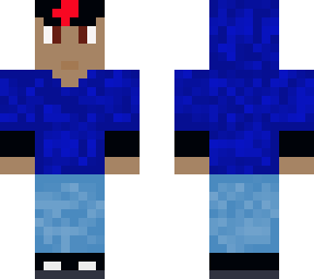 hunterdoesstuffyt 2.0