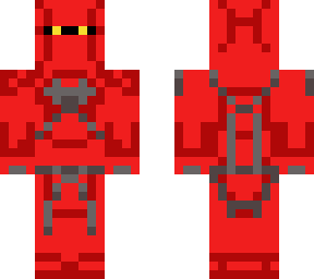 hybrid