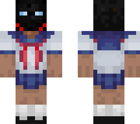 improved