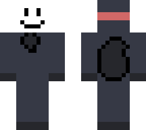 inki