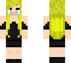 jane
