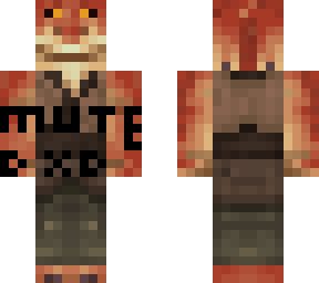jar jar