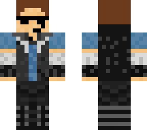 johnny cage
