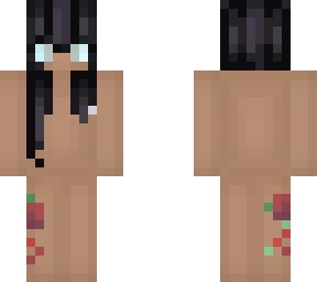 jojo base skin