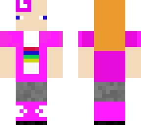 jojo siwa part 10