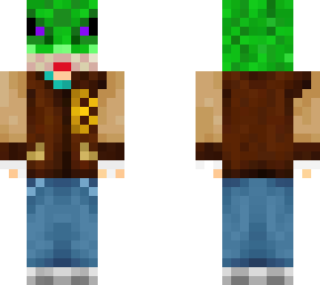 jones hotline miami