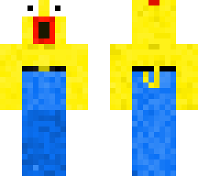 jtfcgfjfhj
