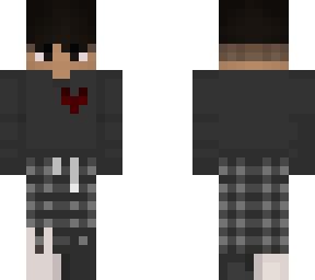 kriejsuds