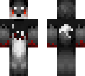 kuwush
