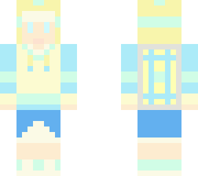 lemon chan