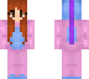mang