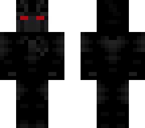 meezoid red eyes