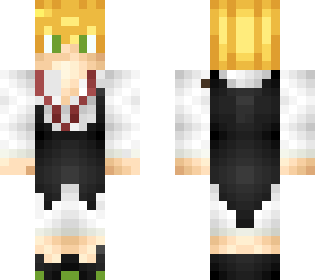 meliodas sas