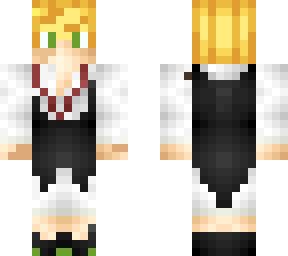 meliodas sas