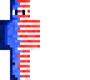 merica