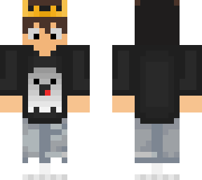 mi skin