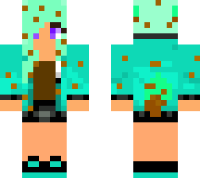 mint (new verson)