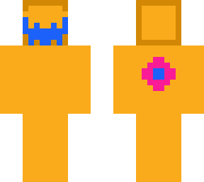 my-first-skin