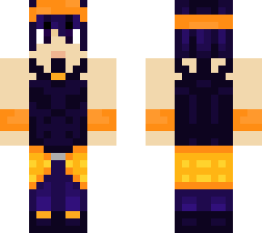 narancia