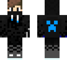 nikoplayzyt