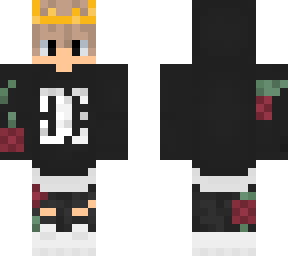 no se que poner :v
