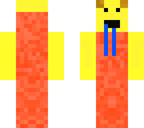noob dog