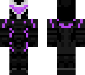 omega(purple)