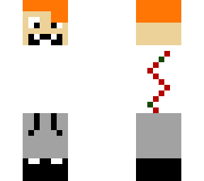 orangesquid777 irl