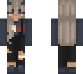 overalls v1
