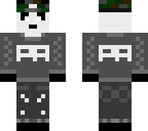 panda_army_skin