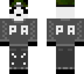 panda_army_skin