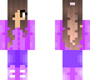 pj's