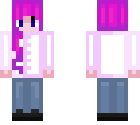 professor lily