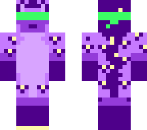 qilu(blinded)