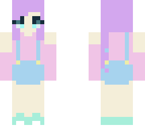 question :adoptable oc: