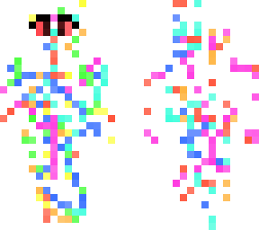 radiation