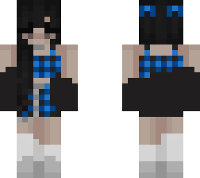 ravenclaw