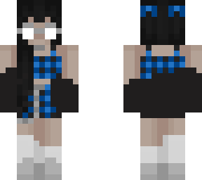 ravenclaw
