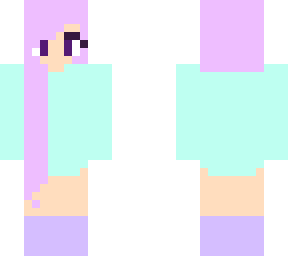 re-shade contest