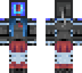 redesign