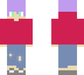 reshade contest!