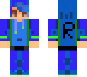 robertiohs4