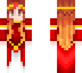 royal ruby