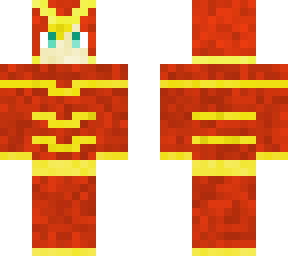 samurayrojo