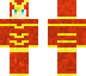samurayrojo