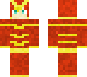 samurayrojo